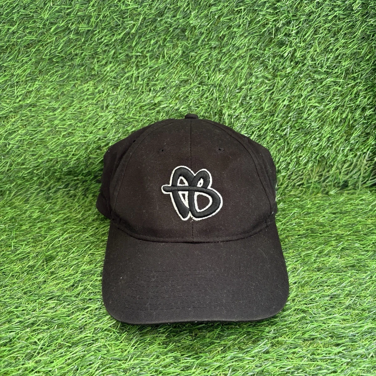 fubu hat products for sale | eBay