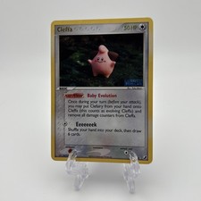 Pokemon Unseen Forces Card Prices | Holo, Rare, & Graded Cards