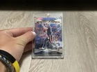 Panini 2024 Prizm Fireworks Rookie Drake Maye #22 Patriots Football Card