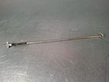 Original KTM Pony Mofa