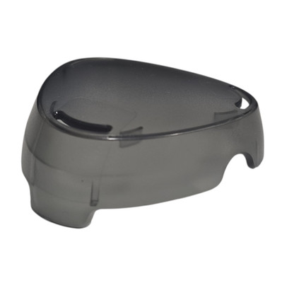 Gray Protecting Blade Lid Cap CP1863 For Philips Electric Shaver