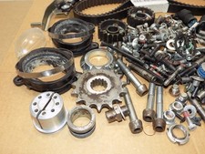 Motorcycle Parts for Ducati MH900e for sale | eBay