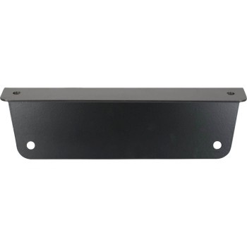 Vision X Shock TowerLight Bar Mount #6222161