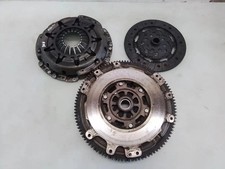 Kit d'embrayage Nissan ALMERA TINO