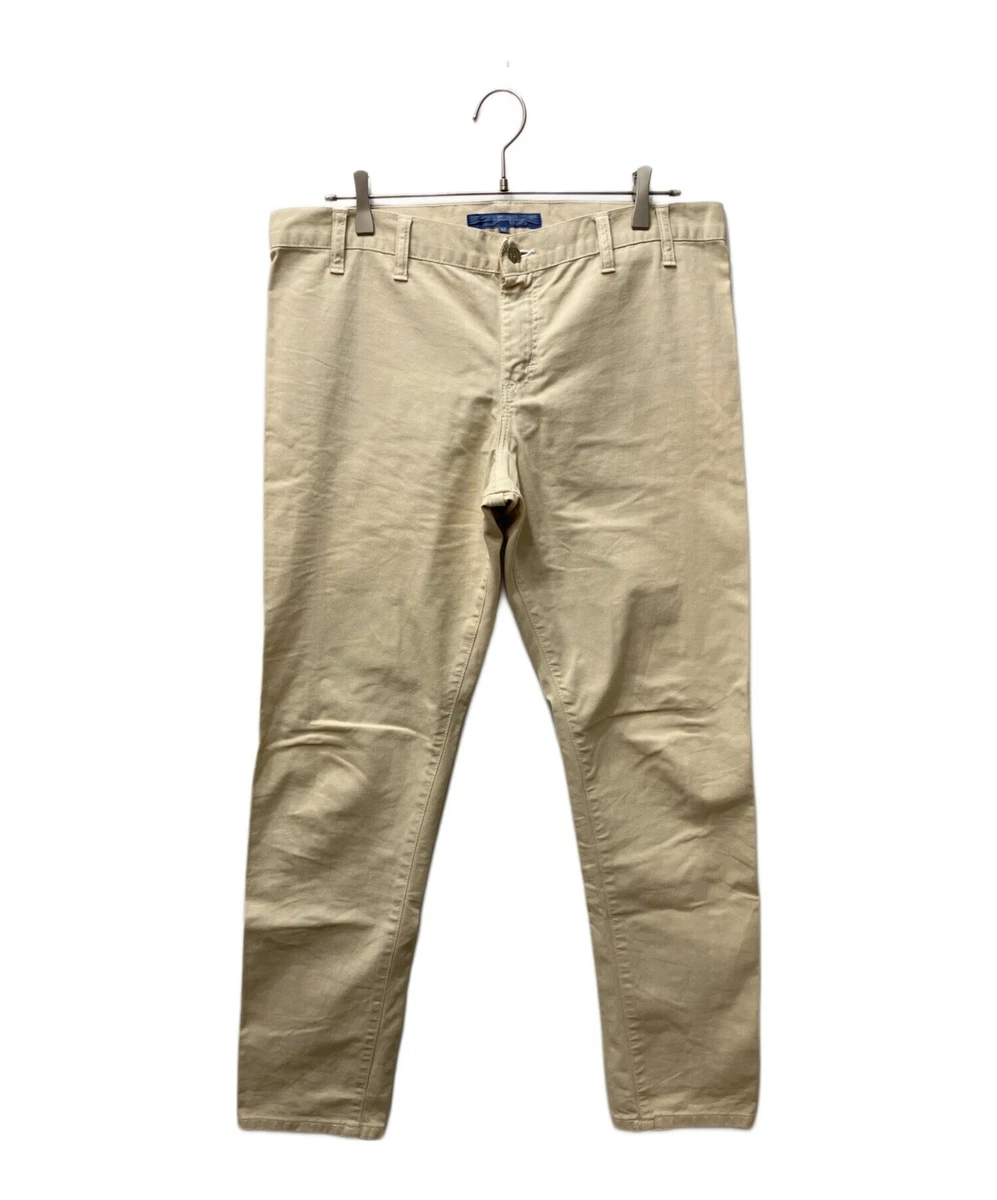 Junya Watanabe Pants for Men for sale | eBay