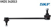 SKF VKDS342013 Stange/Strebe FüR Stabilisator Koppelstange Strebe Vorne