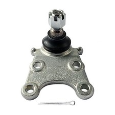Rotule de suspension Isuzu D-MAX