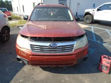 Fuel Pump Assembly Without Turbo Fits 09-10 FORESTER 1392172