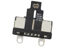 MAGSAFE 3 CHARGING CONNECTOR FOR MACBOOK PRO 14" A2442 SPACE GRAY 2021