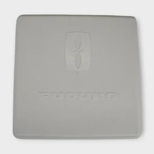 Furuno Protective Sun Cover f/ RDP-142 Displays 1715 - Great Condition!