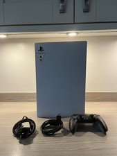 ✅✨ SONY PlayStation 5 PS5 825GB Slim ** 100% Fully Working ** FREE Next Day ✨✅