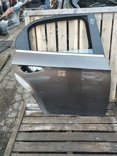Porte arrière et accessoires Alfa Romeo ALFA 90