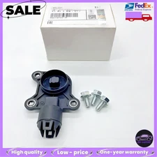 Valvetronic Eccentric Shaft Sensor Fits For BMW 128i 328i 330i 528i 11377524879