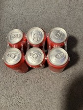 Coca-Cola Kentucky Basketball 2012 National Champions