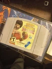 Ready 2 Rumble Boxing (Nintendo 64, 1999) LOOSE