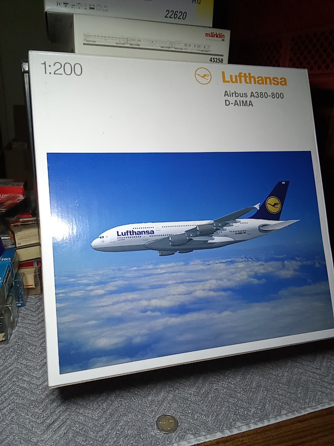 Bild 22 von 24