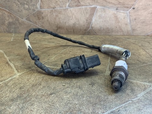 BMW 5 Touring G31 Sauerstoffsensor Lambdasensor 1928404682 2.00 Petrol 26391440
