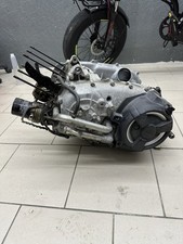 motor tmax 560