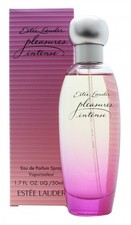 Estee Lauder Pleasures Intense Eau de Parfum