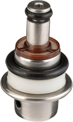 #ad Moose Fuel Pressure Regulator Polaris $53.45