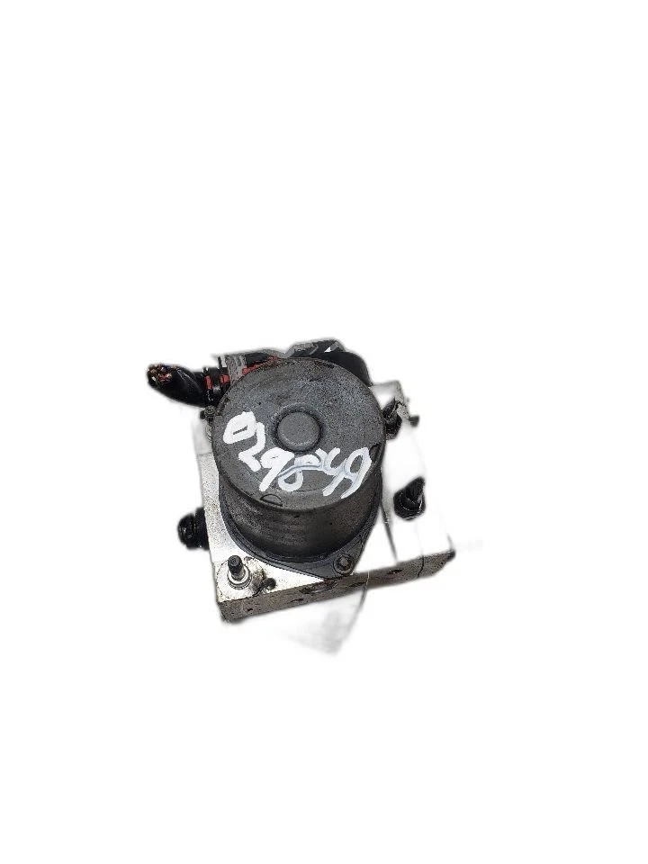 Conjunto de peça de freio antibloqueio sedã da VIN 400001 AWD compatível com 05 AUDI A4 1255900 - Imagem 4 de 4