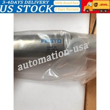 NEW FESTO 19250 DSNU-25-160-PPV-A Cylinder