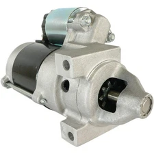 DB Electrical Starter Replacement for Cub Cadet Kohler 2409801 2409803 120981...
