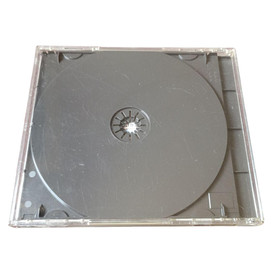 Elevator Action Returns Sega Saturn Software So