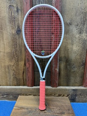 Wilson Shift Pro 99 4 1/4
