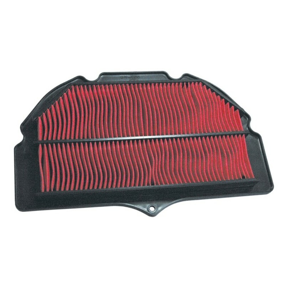 Free Shipping Tecnium-ND-S32 Air Filter For Motorcycle Parts Accessories
