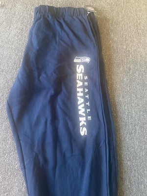 SEATTLE SEAHAWKS NFL Lounge Pants MENS Size 4xlt Super Soft Sweatpants NWT 191117269555 | eBay