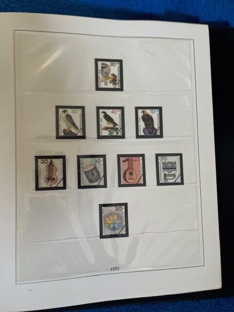 Bild 8 von 11