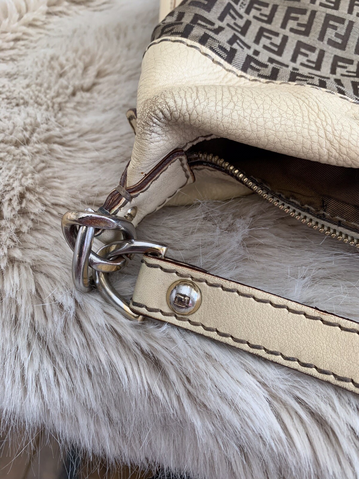 fendi borsa - image 5