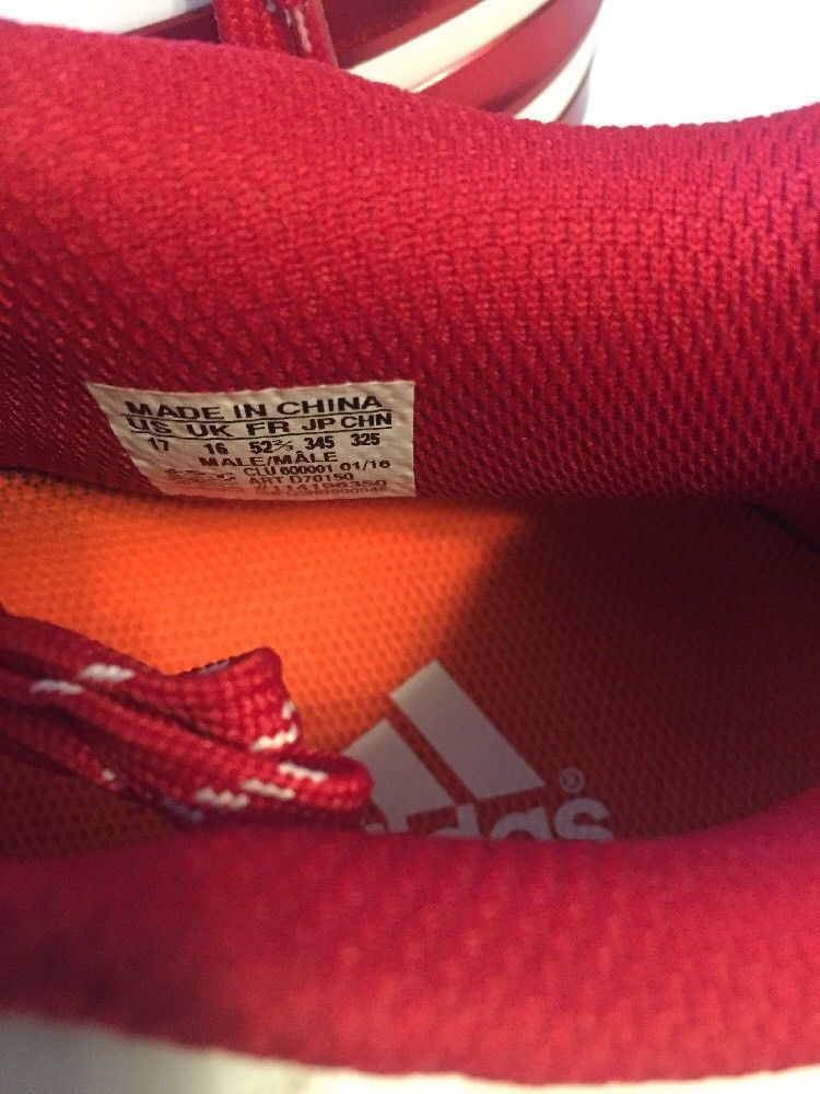 Adidas Freak X Carbon Low Football Cleats QuickFrame D70150 Adidas Freak X Carbon Low Football Cleats QuickFrame D70150
