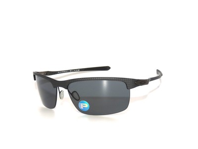oakley 9174