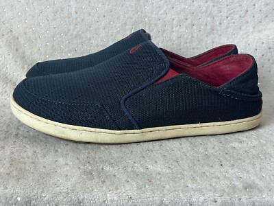 Olukai Men display picture 2