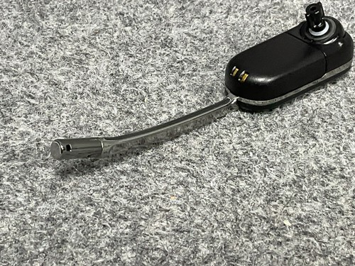 Zestaw słuchawkowy Plantronics, bezprzewodowy - Zdjęcie 11 z 13