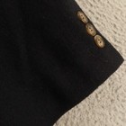 Bild 6 von 17