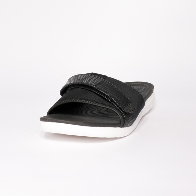 vionic fitflops
