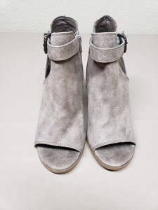 fergalicious retro bootie