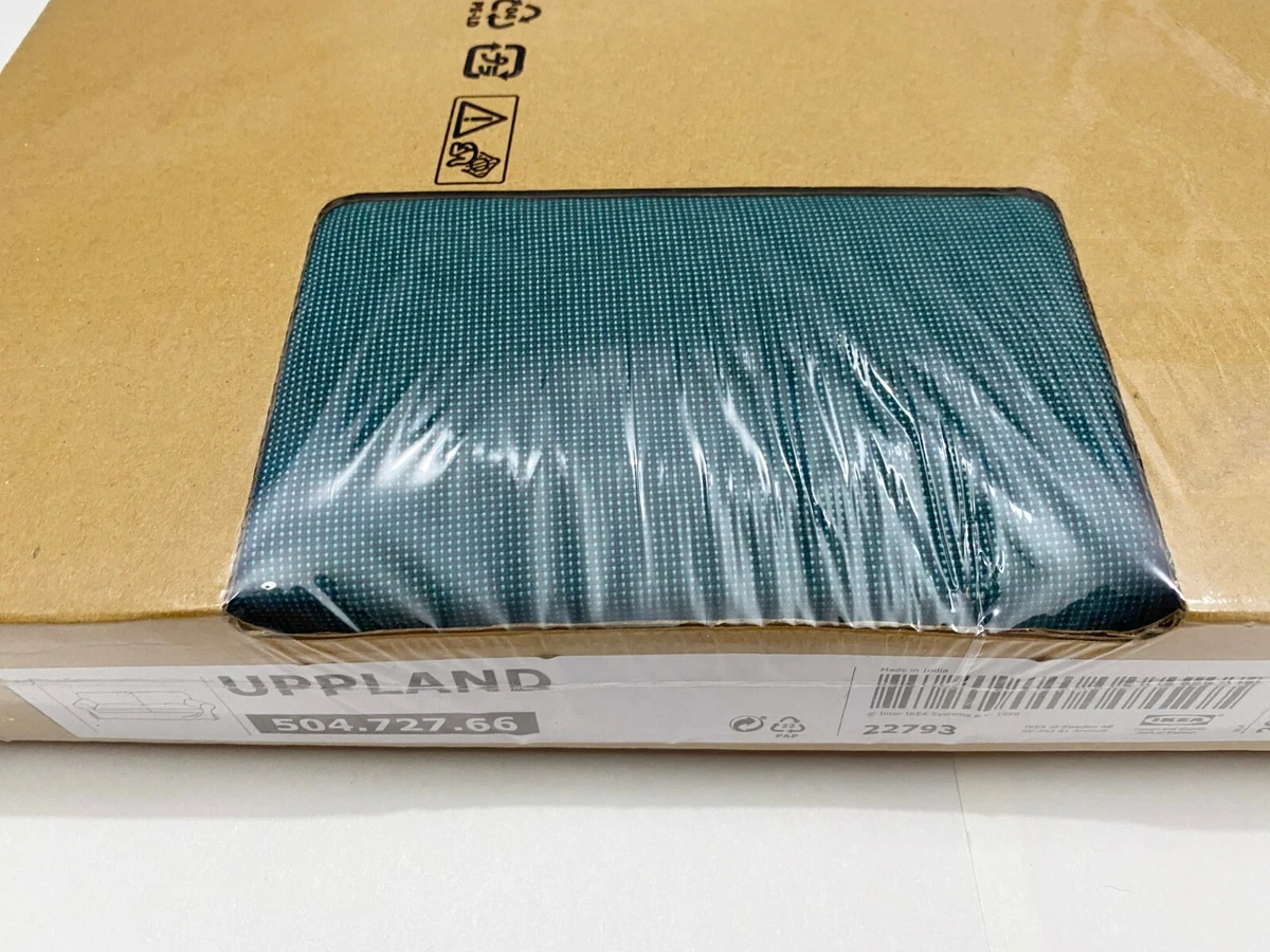 Totebo dark turquoise outlet