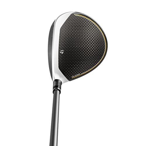TaylorMade Irons For Sale In Maywood, New Jersey