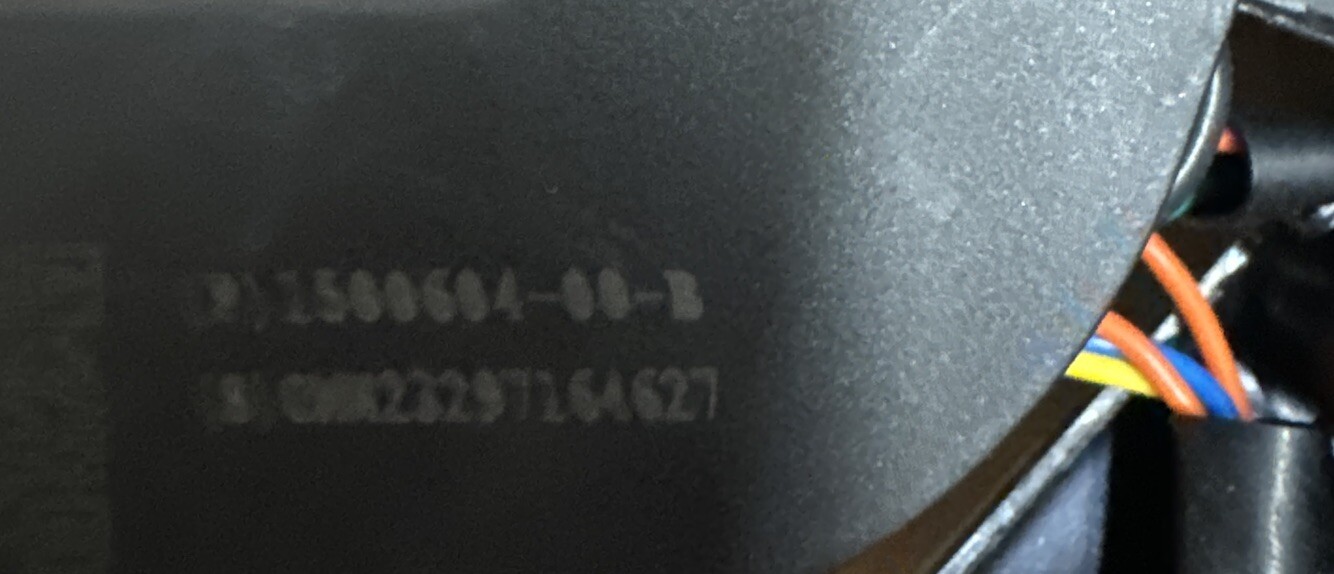 Picture 4 of 4