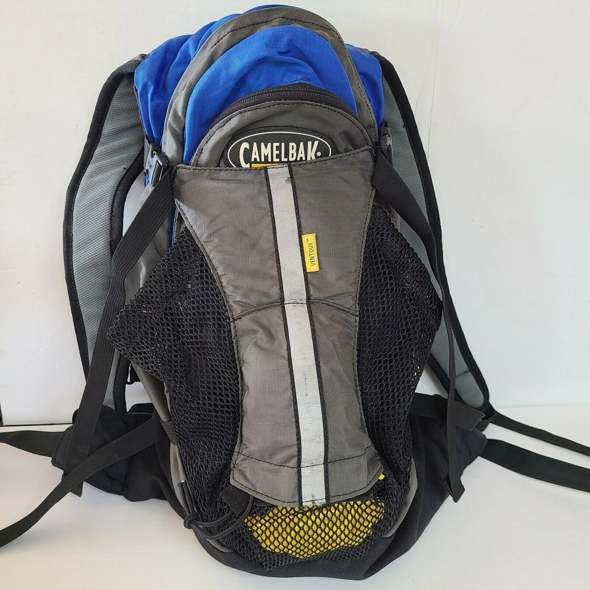 Camelbak hiking best sale backpack