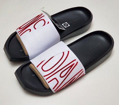25cm ナイキ ジョーダン ノラ スライド AJ サンダル 厚底 白 楽天市場】NIKE ナイキWMNS JORDAN NOLA SLIDEジョーダン ノラ