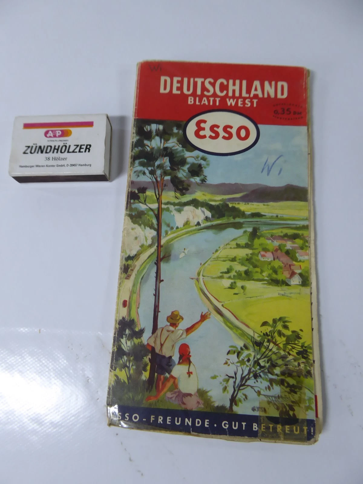 Bild 1 von 2