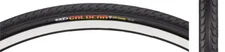 Cst Premium Caldera Tire Cstp Caldera 700x28 Bsk 100psi