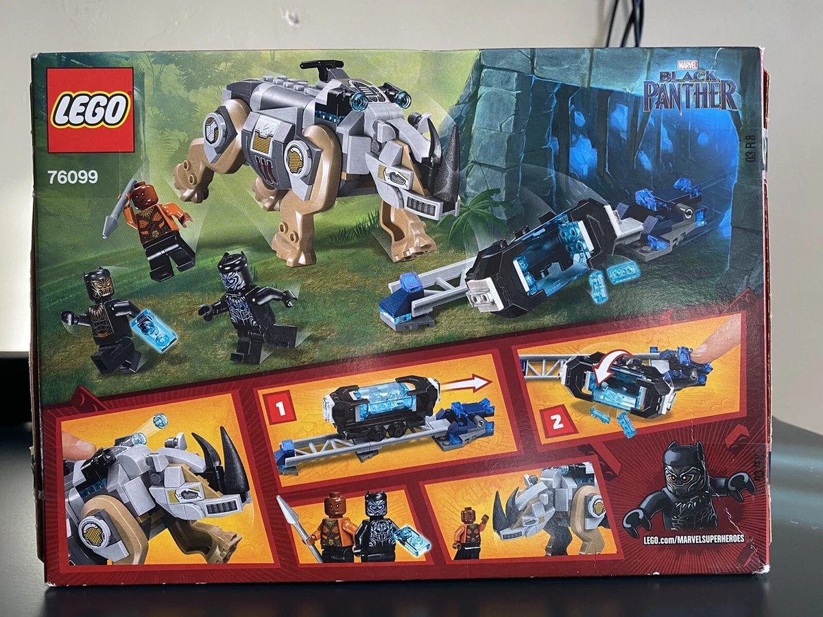 Lego 76099 new arrivals