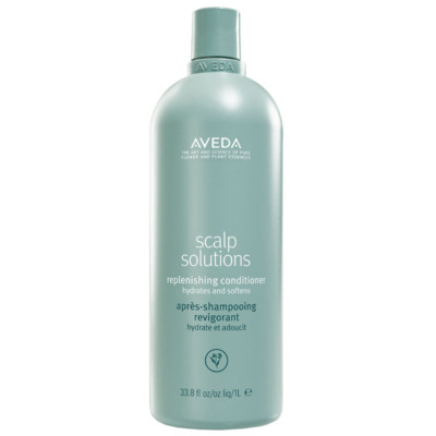 AVEDA Scalp Solutions Replenishing Conditioner 1000 ml
