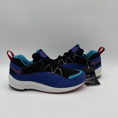 nike air huarache light og